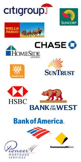 banks